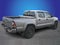 2015 Toyota Tacoma Base V6
