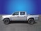 2015 Toyota Tacoma Base V6