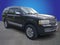 2009 Lincoln Navigator Base
