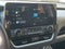 2025 Toyota Grand Highlander Platinum