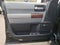 2014 Toyota Sequoia Platinum