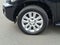 2014 Toyota Sequoia Platinum