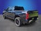 2025 Toyota Tundra 1794