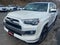 2014 Toyota 4Runner Limited