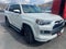 2014 Toyota 4Runner Limited