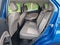 2022 Ford EcoSport S