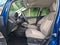 2022 Ford EcoSport S