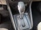 2022 Ford EcoSport S