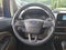 2022 Ford EcoSport S