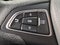2022 Ford EcoSport S