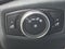 2022 Ford EcoSport S