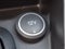 2022 Ford EcoSport S