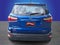 2022 Ford EcoSport S
