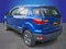 2022 Ford EcoSport S