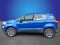 2022 Ford EcoSport S