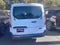 2022 Ford Transit Connect XLT