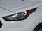 2022 Ford Transit Connect XLT