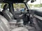 2016 Jeep Wrangler Sahara