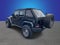 2016 Jeep Wrangler Sahara