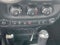 2016 Jeep Wrangler Sahara