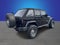 2016 Jeep Wrangler Sahara