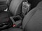 2013 Jeep Wrangler Sahara