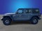 2021 Jeep Wrangler Rubicon 4x4