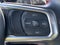 2021 Jeep Wrangler Rubicon 4x4