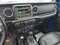 2022 Jeep Wrangler Unlimited Sahara 4x4