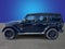 2022 Jeep Wrangler Unlimited Sahara 4x4