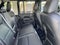 2023 Jeep Wrangler Sahara 4x4