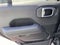 2023 Jeep Wrangler Sahara 4x4
