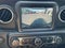 2023 Jeep Wrangler Sahara 4x4