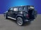 2023 Jeep Wrangler Sahara 4x4