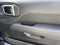 2023 Jeep Wrangler Sahara 4x4