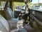 2023 Jeep Wrangler Sahara 4x4