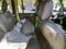 2023 Jeep Wrangler Sahara 4x4