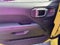 2023 Jeep Wrangler Sahara 4x4