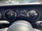 2023 Jeep Wrangler Sahara 4x4
