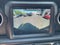 2023 Jeep Wrangler Sahara 4x4