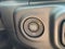 2023 Jeep Wrangler Sahara 4x4