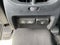 2022 Jeep Cherokee Latitude Lux FWD