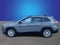 2022 Jeep Cherokee Latitude Lux FWD
