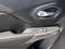 2022 Jeep Cherokee Latitude Lux FWD