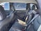 2023 Jeep Cherokee Trailhawk 4x4