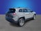 2023 Jeep Cherokee Trailhawk 4x4