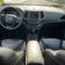 2023 Jeep Cherokee Trailhawk 4x4