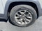 2023 Jeep Cherokee Trailhawk 4x4