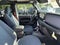 2026 Jeep Wrangler 4-Door Willys '41