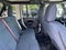 2026 Jeep Wrangler 4-Door Willys '41